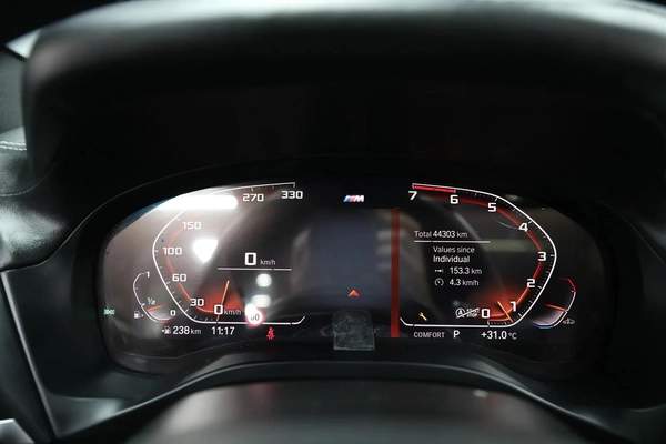 BMW X4 | Xdrive20i | AED 1,650 monthly | Free Insurance and Registration