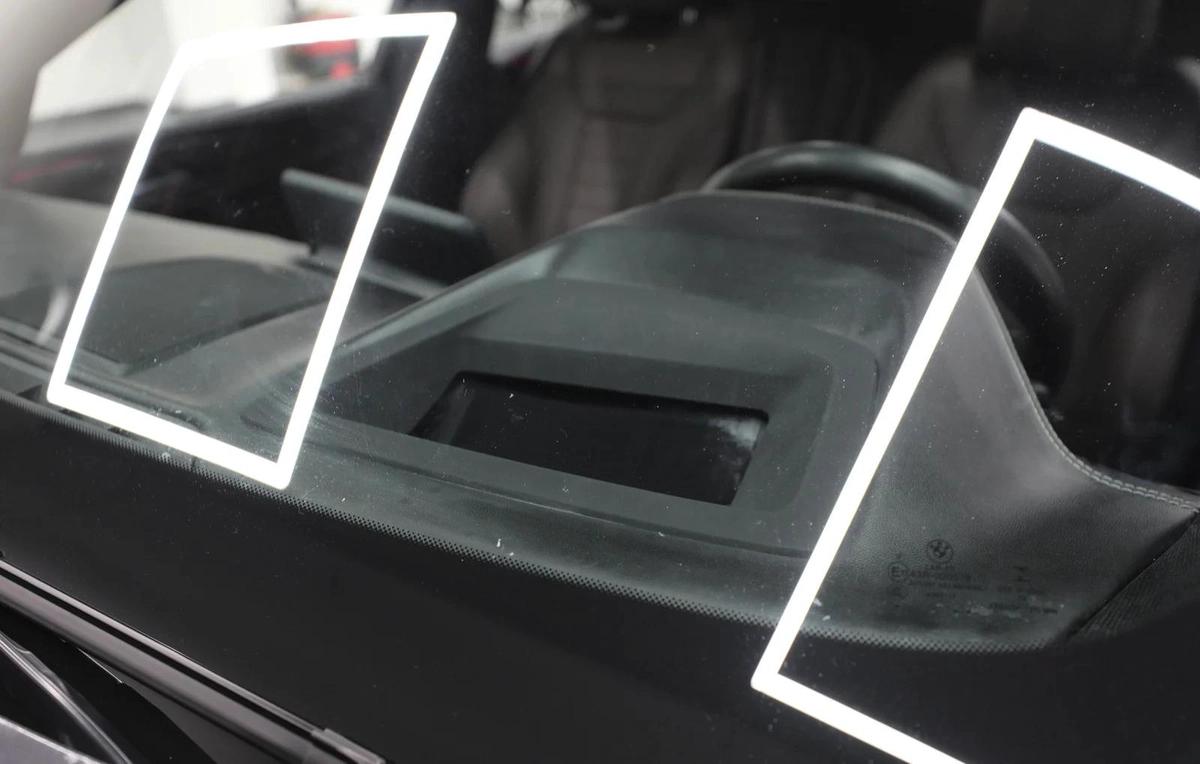 BMW X4 | Xdrive20i | AED 1,650 monthly | Free Insurance and Registration-13-13