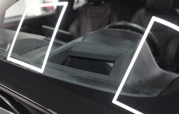 BMW X4 | Xdrive20i | AED 1,650 monthly | Free Insurance and Registration