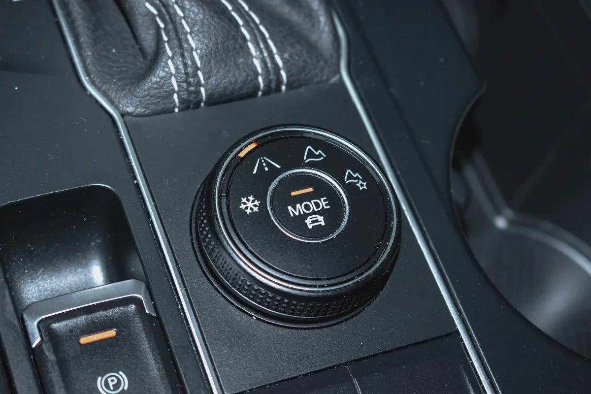 DEALER WARRANTY 1YR / 20,000 KM | 3.6 L | V6 GCC | AED 1200 PM-13-13