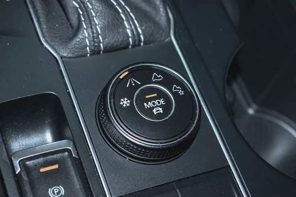 DEALER WARRANTY 1YR / 20,000 KM | 3.6 L | V6 GCC | AED 1200 PM