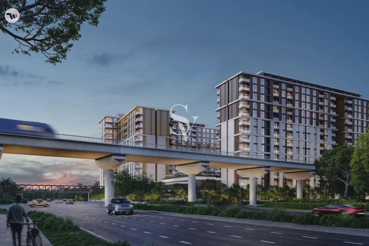 Terra Heights Building 2, Terra Heights, Expo City, Dubai-1-landscape