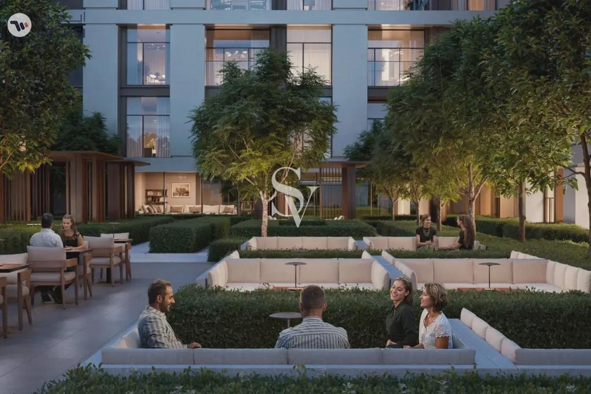 Terra Heights Building 2, Terra Heights, Expo City, Dubai-4-4