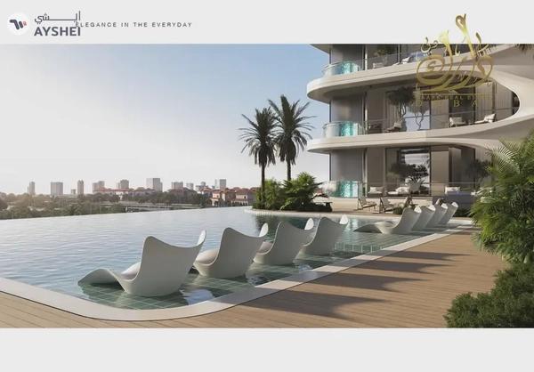 15%DP| 1% FOR 85MONTH | |30%Cash discount l 9% ROI FOR 3 YEARS