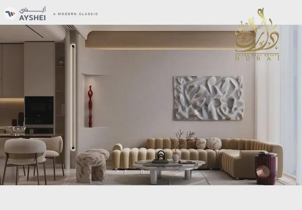 15%DP| 1% FOR 85MONTH | |30%Cash discount l 9% ROI FOR 3 YEARS-4-4