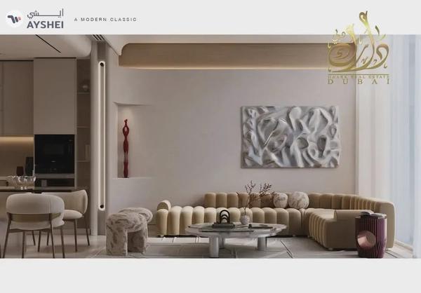 15%DP| 1% FOR 85MONTH | |30%Cash discount l 9% ROI FOR 3 YEARS