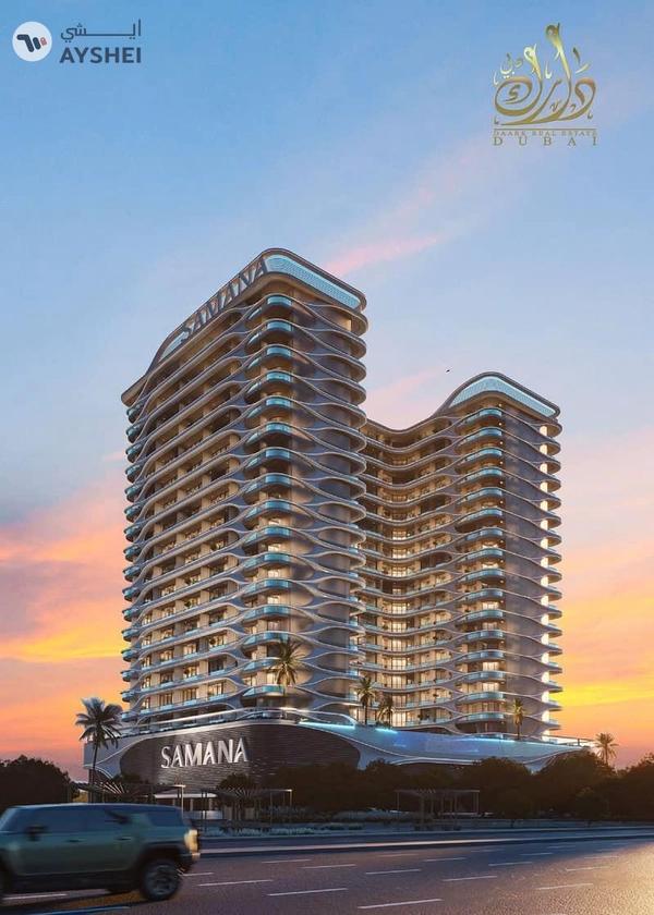 15%DP| 1% FOR 85MONTH | |30%Cash discount l 9% ROI FOR 3 YEARS