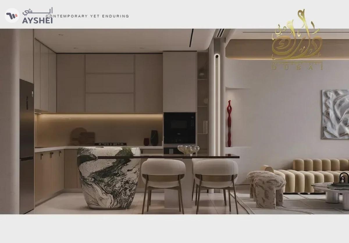 15%DP| 1% FOR 85MONTH | |30%Cash discount l 9% ROI FOR 3 YEARS-1-landscape