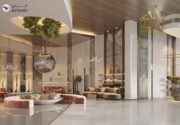 15%DP| 1% FOR 85MONTH | |30%Cash discount l 9% ROI FOR 3 YEARS