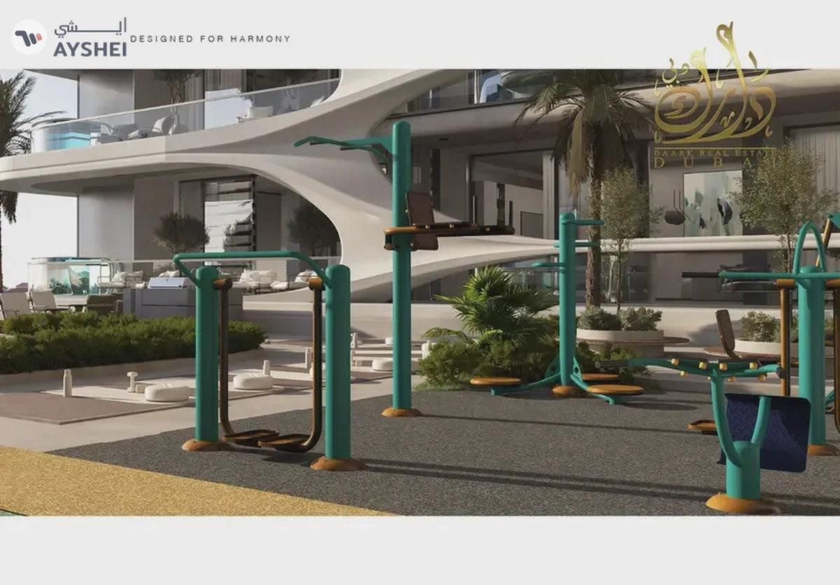 15%DP| 1% FOR 85MONTH | |30%Cash discount l 9% ROI FOR 3 YEARS-6-6