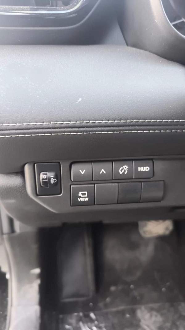 Suzuki Grand Vitara GLX 1.5L FULL OPTION available all colour