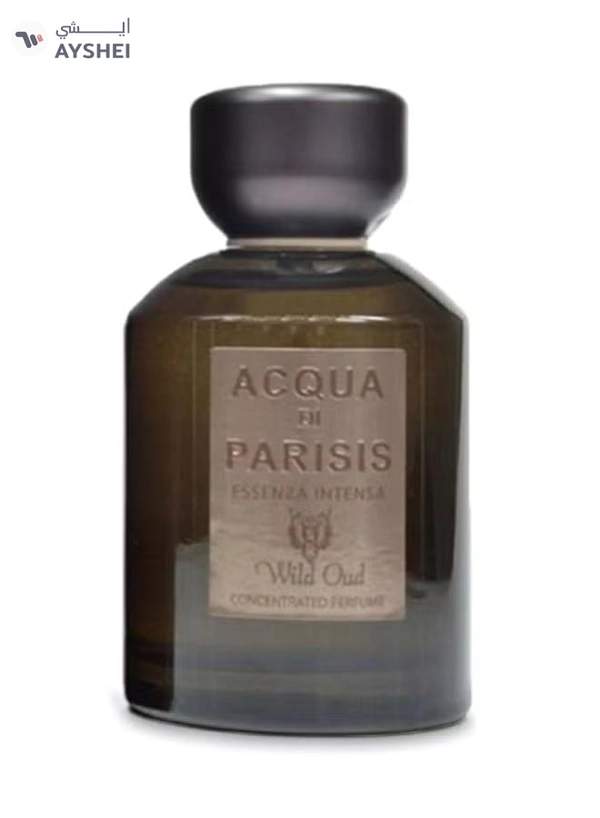 Acqua Di Parisis Intensa Wild Oud EDP 100ml