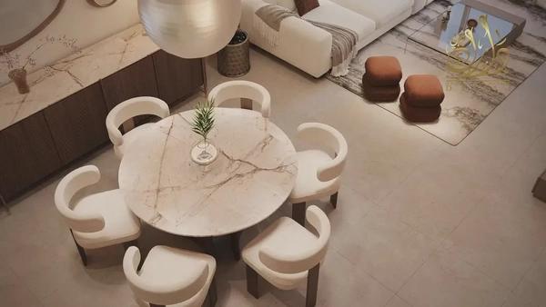 Exclusive 1BR_Panoramic Landscape_Exceptional Rental Returns