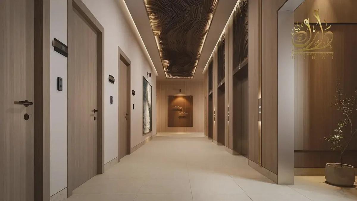 Exclusive 1BR_Panoramic Landscape_Exceptional Rental Returns-0-landscape