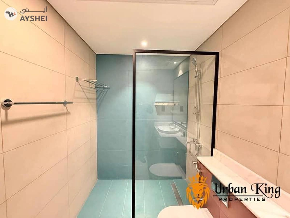 ONE OF ONE Luxury Residence Collection, Business Bay, Dubai-15-15