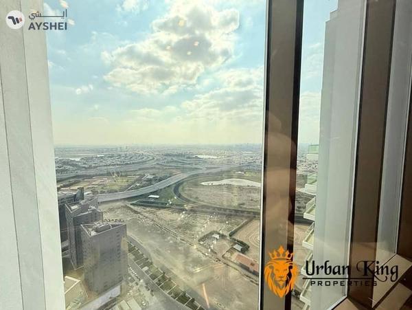 ONE OF ONE Luxury Residence Collection, Business Bay, Dubai