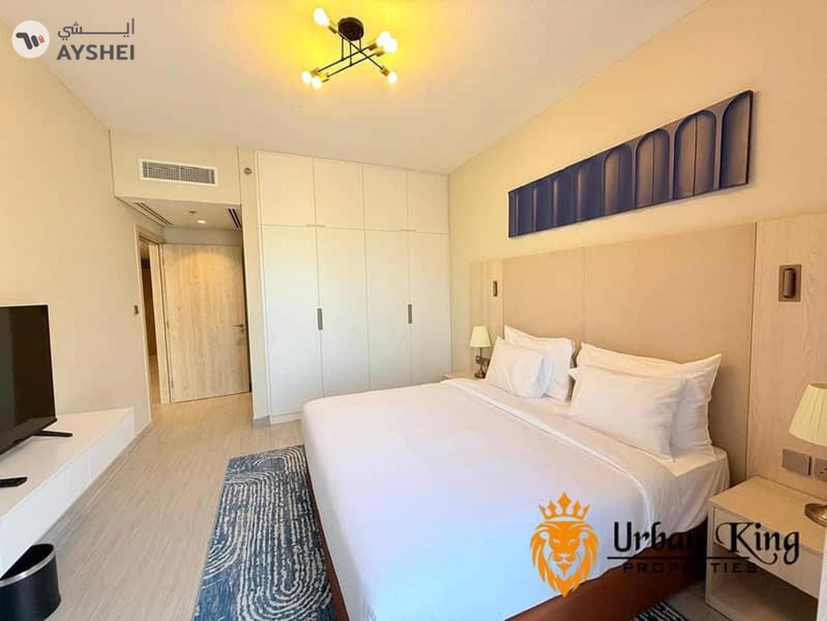 ONE OF ONE Luxury Residence Collection, Business Bay, Dubai-3-3