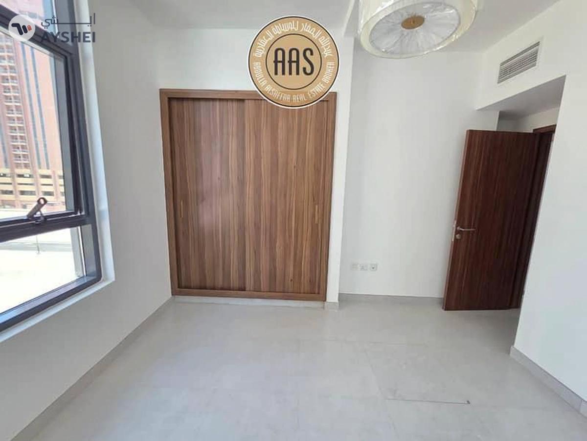 Elegant brand new luxurious 3bhk with maid's room all facilities-1-1