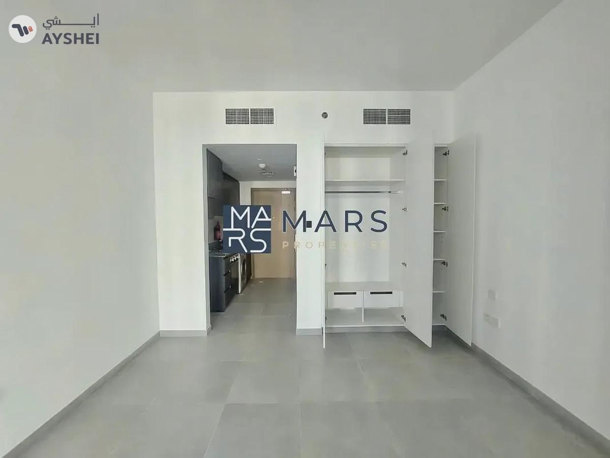 Discover Affordable Luxury Living in the Heart of Aljada โ Welcome to Tiraz! ๐-10-10