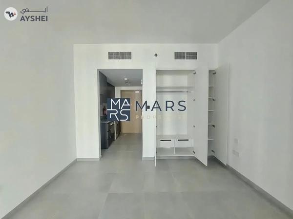 Discover Affordable Luxury Living in the Heart of Aljada – Welcome to Tiraz! 🌟