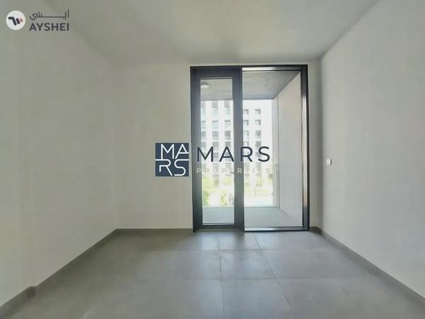 Discover Affordable Luxury Living in the Heart of Aljada – Welcome to Tiraz! 🌟