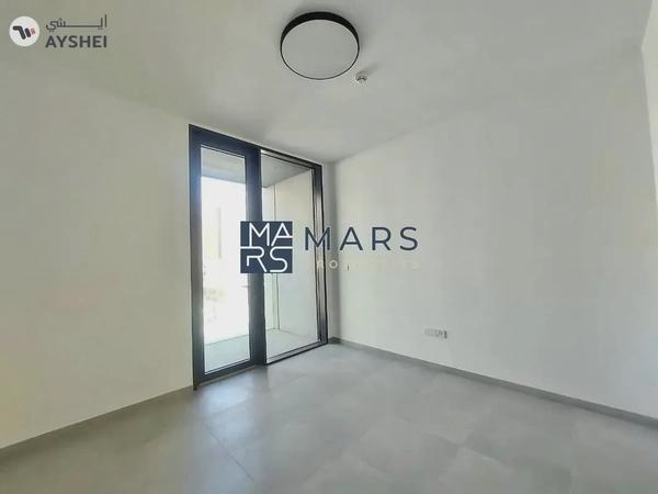 Discover Affordable Luxury Living in the Heart of Aljada – Welcome to Tiraz! 🌟