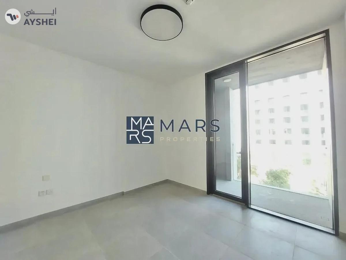 Discover Affordable Luxury Living in the Heart of Aljada โ Welcome to Tiraz! ๐-13-13