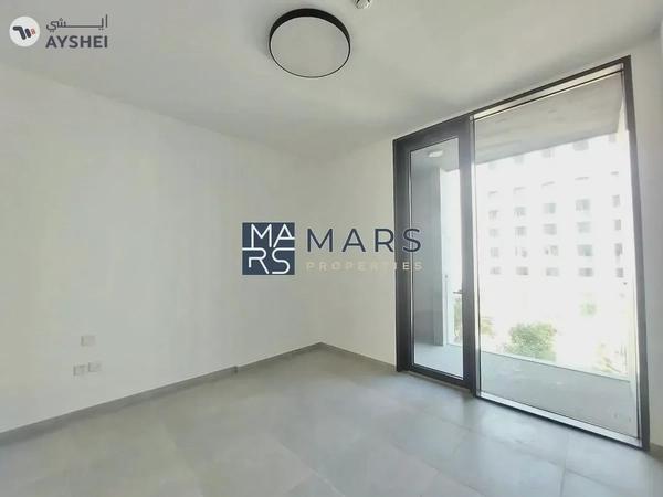 Discover Affordable Luxury Living in the Heart of Aljada – Welcome to Tiraz! 🌟