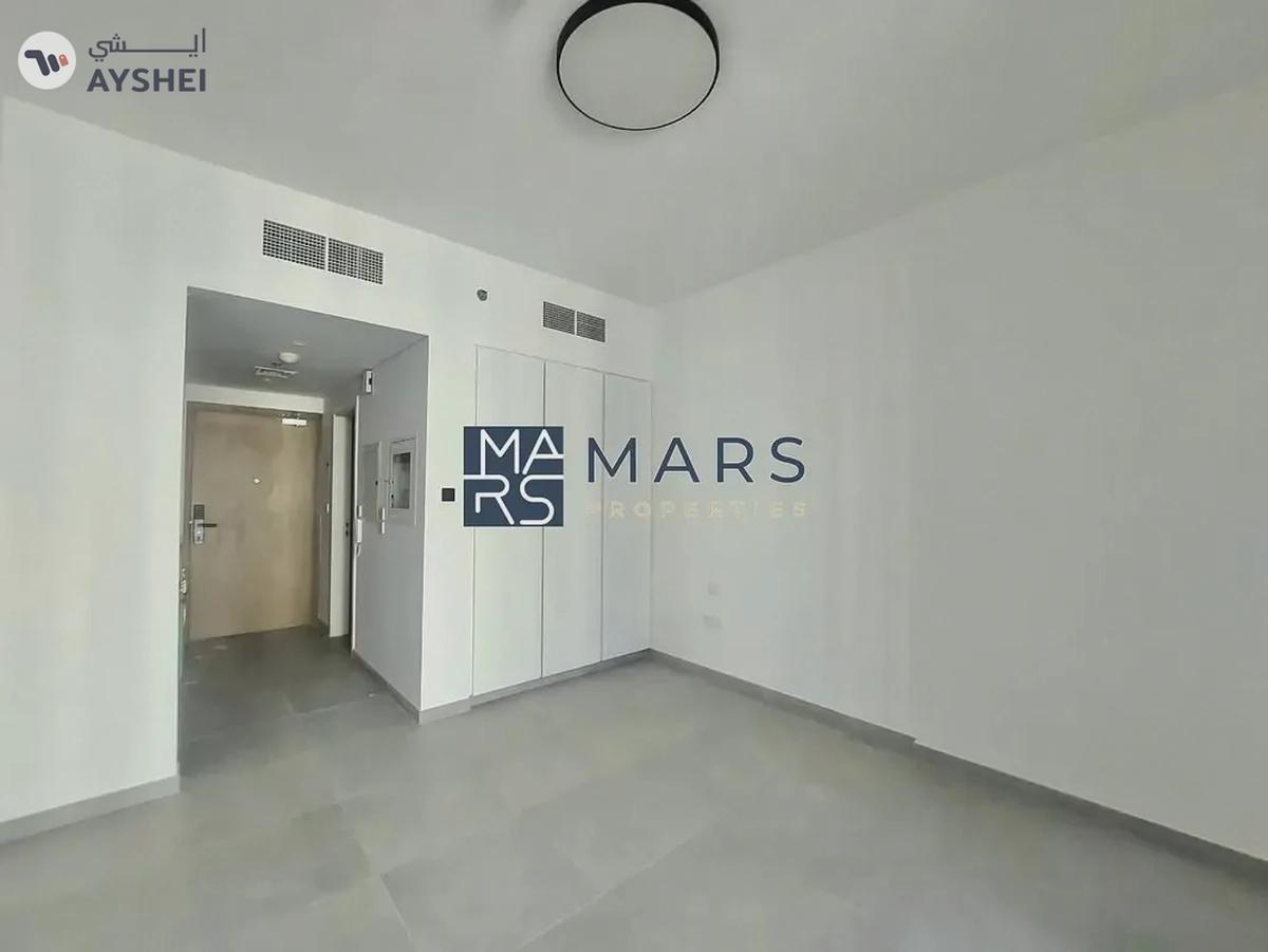 Discover Affordable Luxury Living in the Heart of Aljada โ Welcome to Tiraz! ๐-14-14