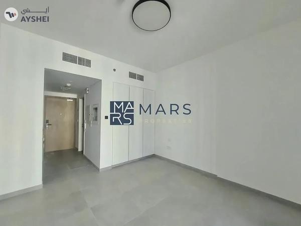 Discover Affordable Luxury Living in the Heart of Aljada – Welcome to Tiraz! 🌟