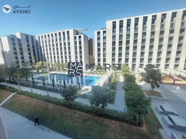 Discover Affordable Luxury Living in the Heart of Aljada – Welcome to Tiraz! 🌟