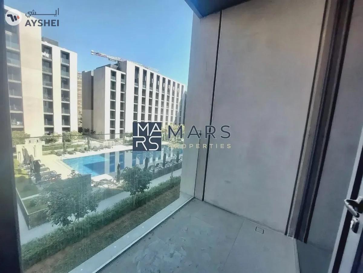 Discover Affordable Luxury Living in the Heart of Aljada โ Welcome to Tiraz! ๐-1-1