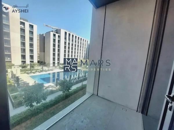 Discover Affordable Luxury Living in the Heart of Aljada – Welcome to Tiraz! 🌟