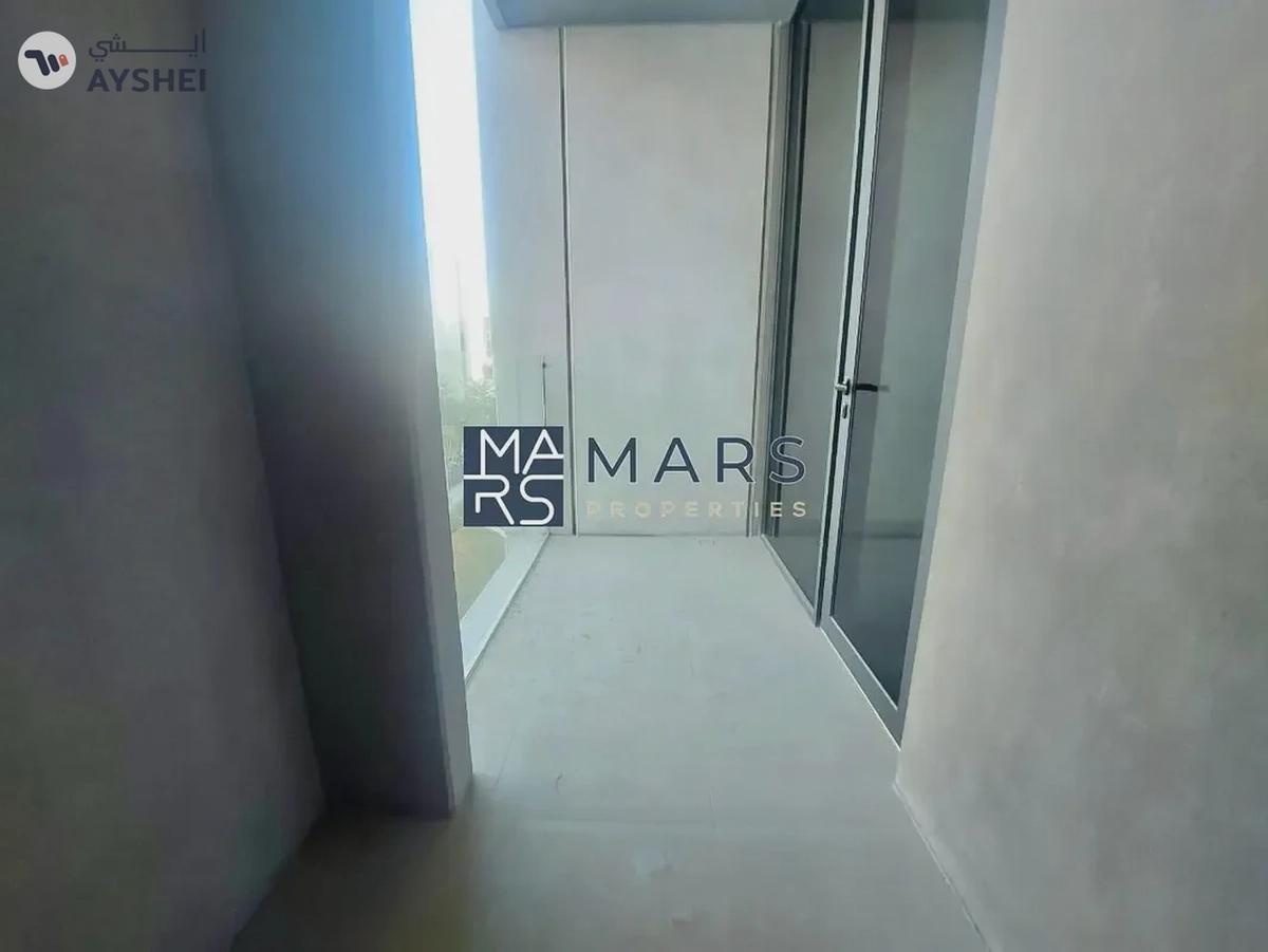 Discover Affordable Luxury Living in the Heart of Aljada โ Welcome to Tiraz! ๐-1-landscape