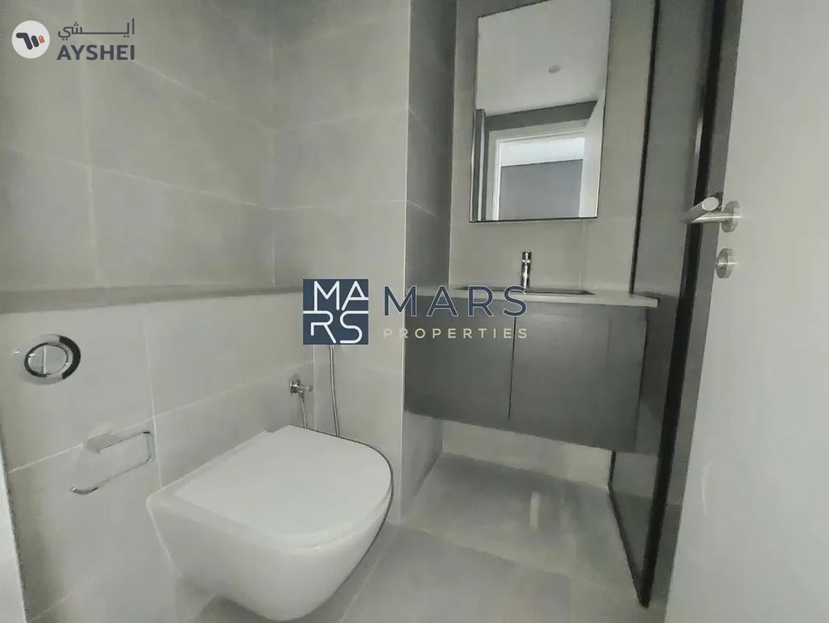 Discover Affordable Luxury Living in the Heart of Aljada โ Welcome to Tiraz! ๐-4-4