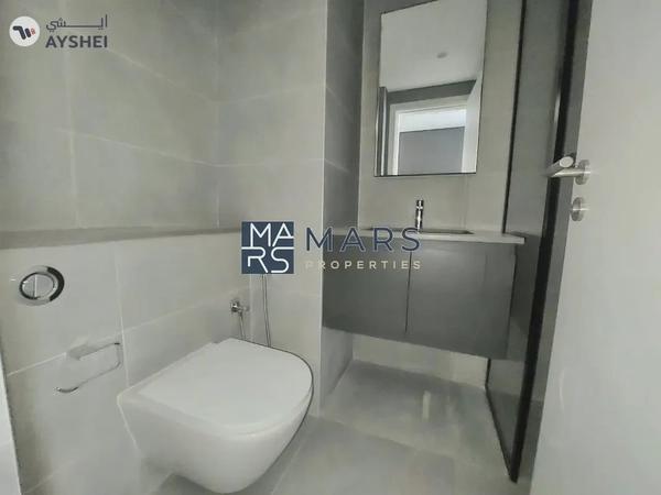 Discover Affordable Luxury Living in the Heart of Aljada – Welcome to Tiraz! 🌟