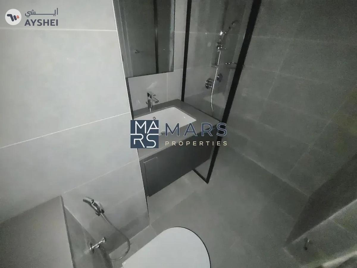 Discover Affordable Luxury Living in the Heart of Aljada โ Welcome to Tiraz! ๐-5-5