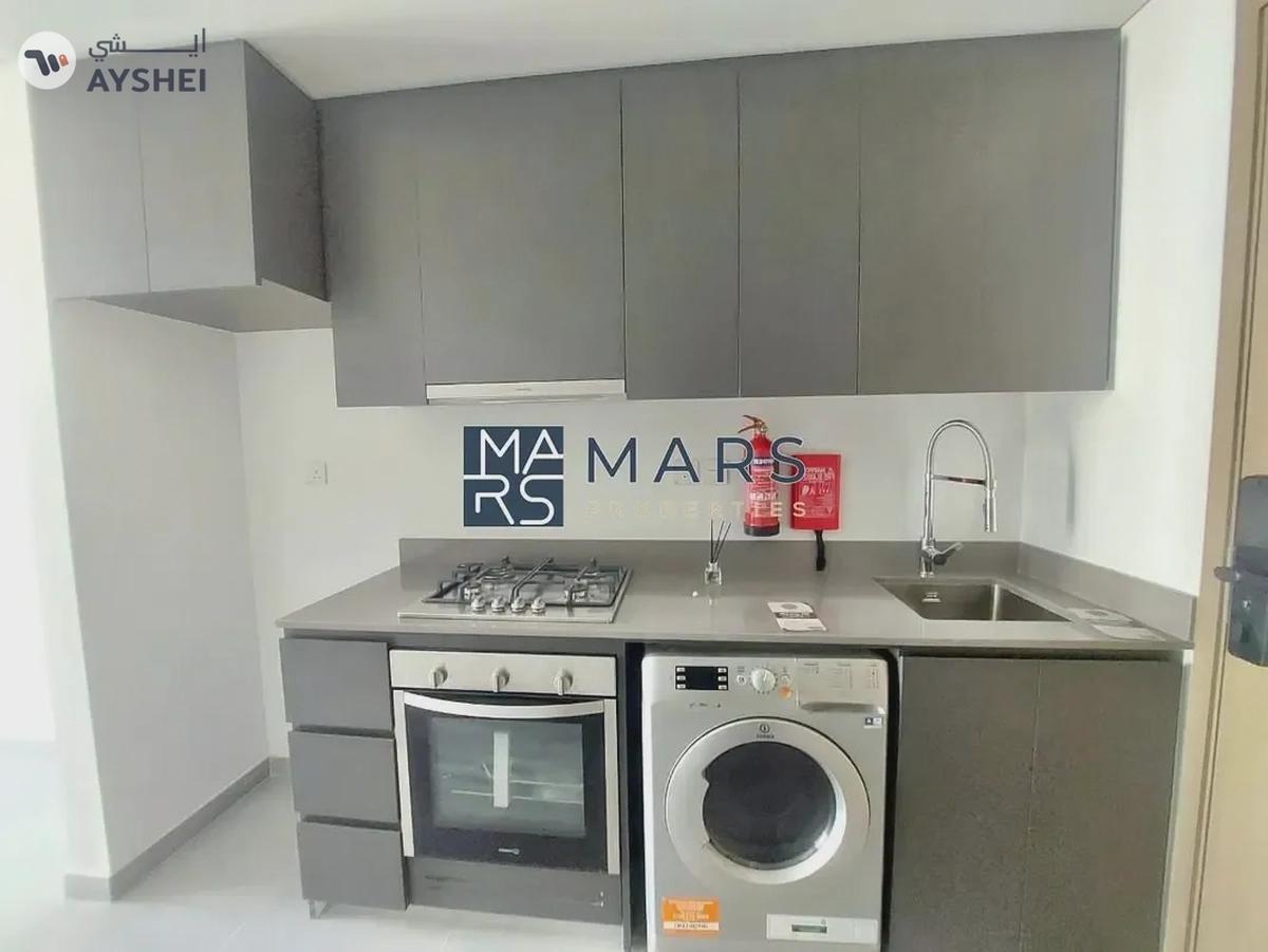 Discover Affordable Luxury Living in the Heart of Aljada โ Welcome to Tiraz! ๐-6-6