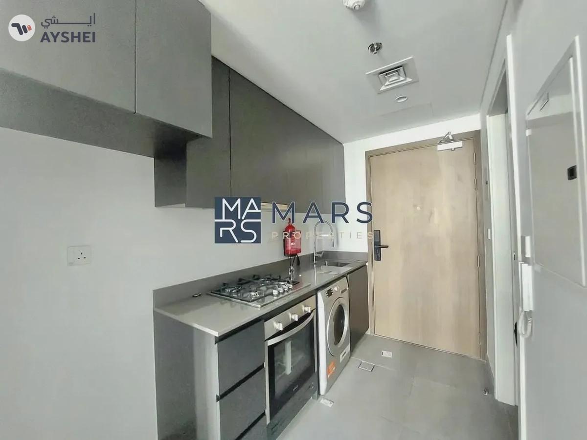 Discover Affordable Luxury Living in the Heart of Aljada โ Welcome to Tiraz! ๐-7-7