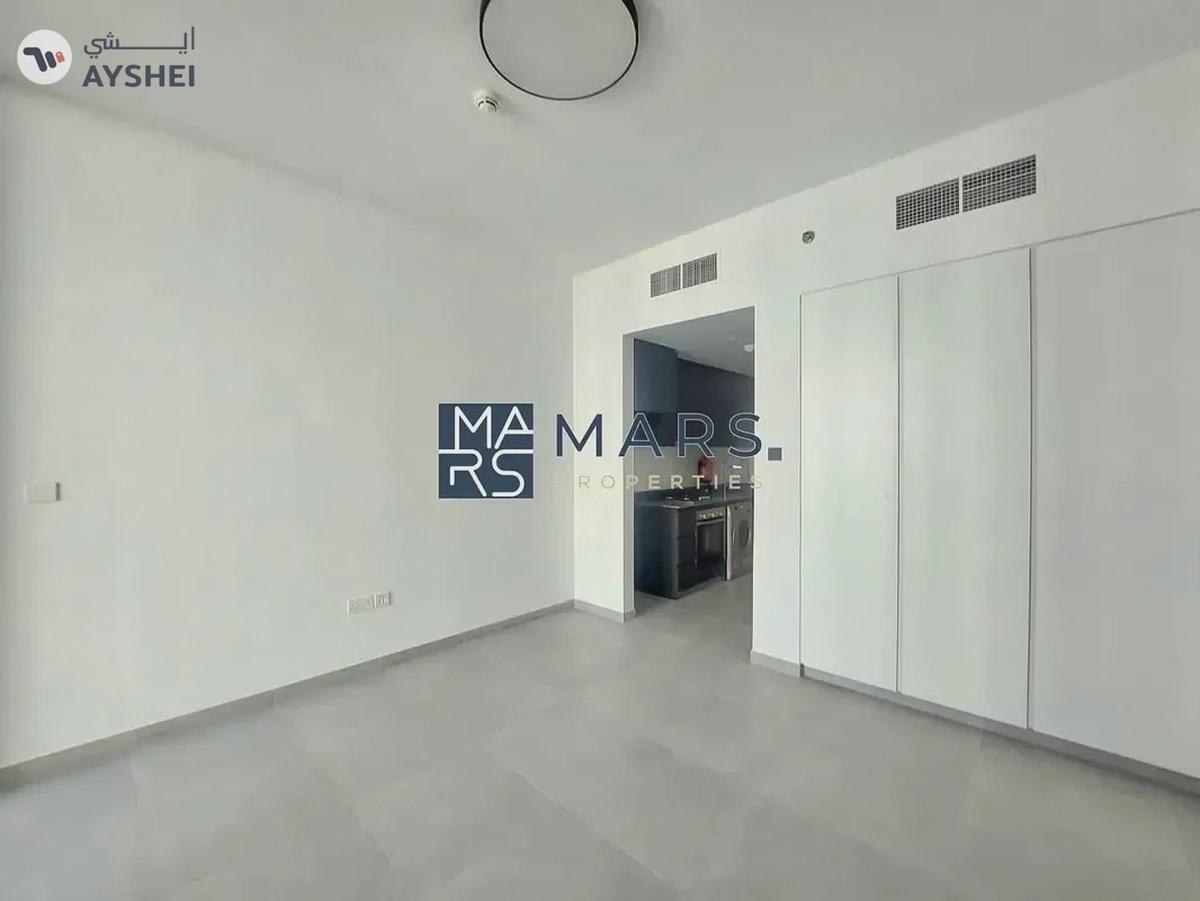 Discover Affordable Luxury Living in the Heart of Aljada โ Welcome to Tiraz! ๐-8-8