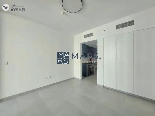 Discover Affordable Luxury Living in the Heart of Aljada – Welcome to Tiraz! 🌟