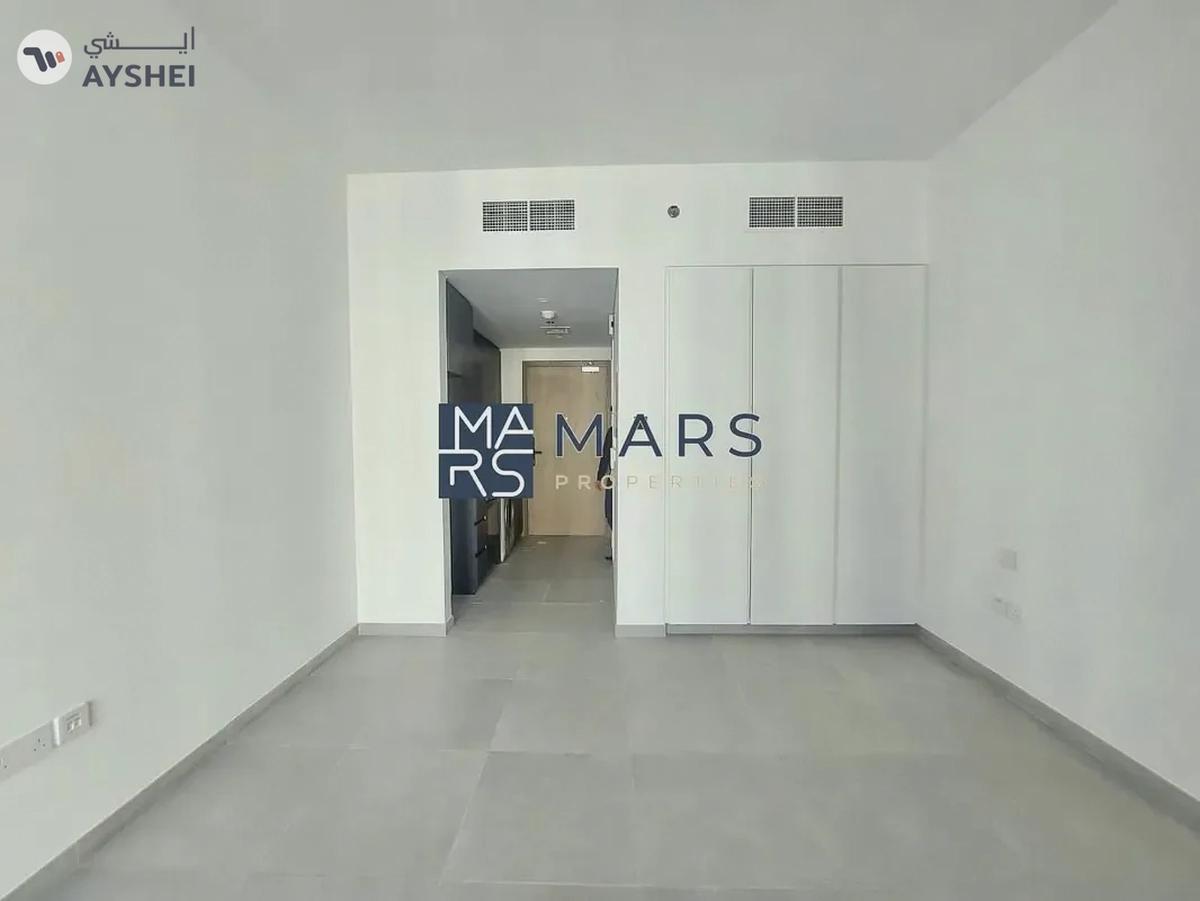 Discover Affordable Luxury Living in the Heart of Aljada โ Welcome to Tiraz! ๐-9-9