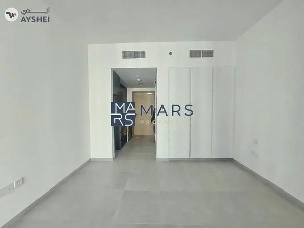 Discover Affordable Luxury Living in the Heart of Aljada – Welcome to Tiraz! 🌟