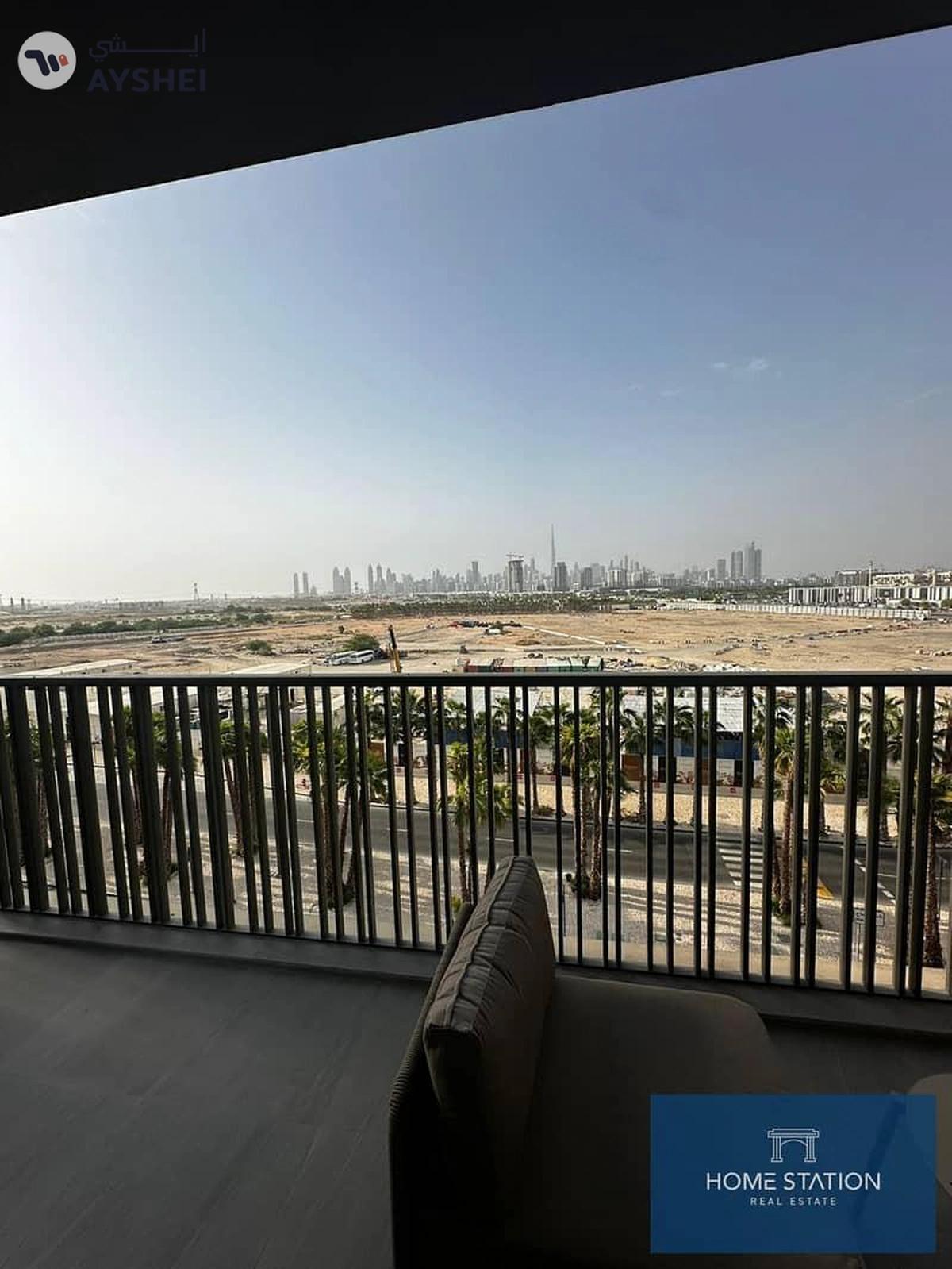 MAG 930, MAG City, District 7, Mohammed Bin Rashid City, Dubai-6-6