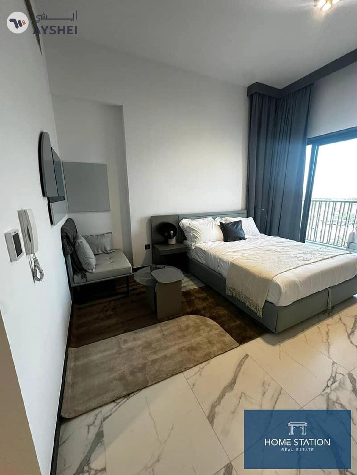 MAG 930, MAG City, District 7, Mohammed Bin Rashid City, Dubai-0-0