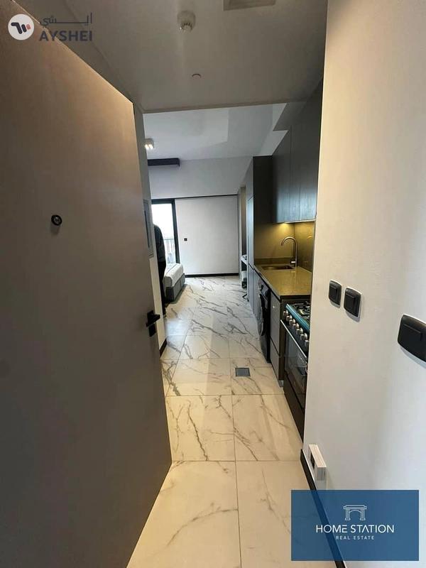 MAG 930, MAG City, District 7, Mohammed Bin Rashid City, Dubai