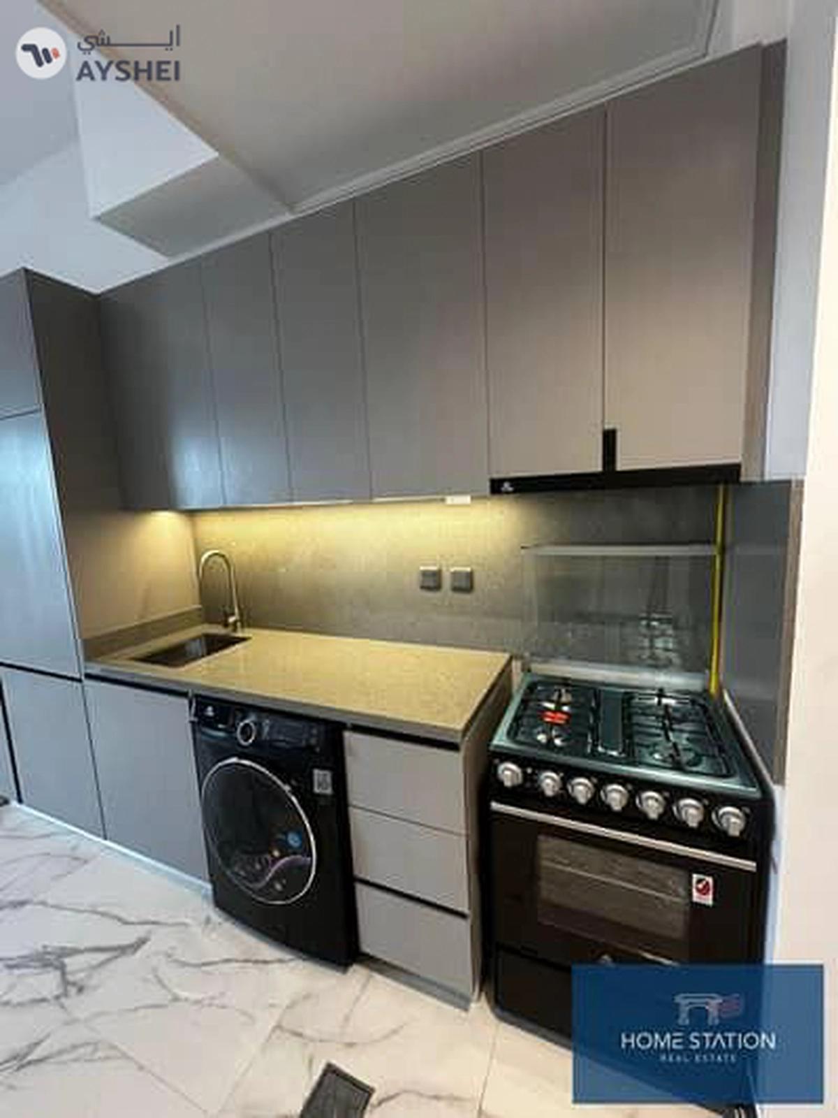 MAG 930, MAG City, District 7, Mohammed Bin Rashid City, Dubai-2-2