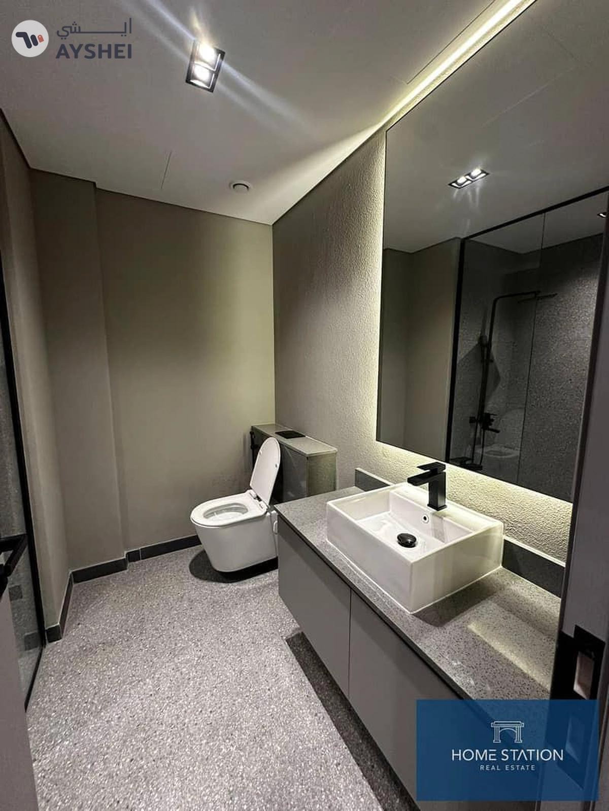 MAG 930, MAG City, District 7, Mohammed Bin Rashid City, Dubai-3-3