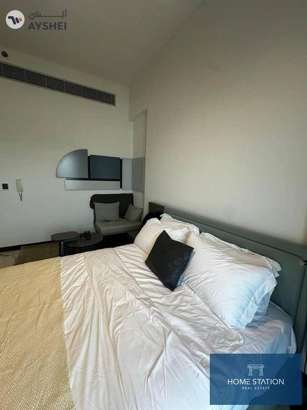 MAG 930, MAG City, District 7, Mohammed Bin Rashid City, Dubai