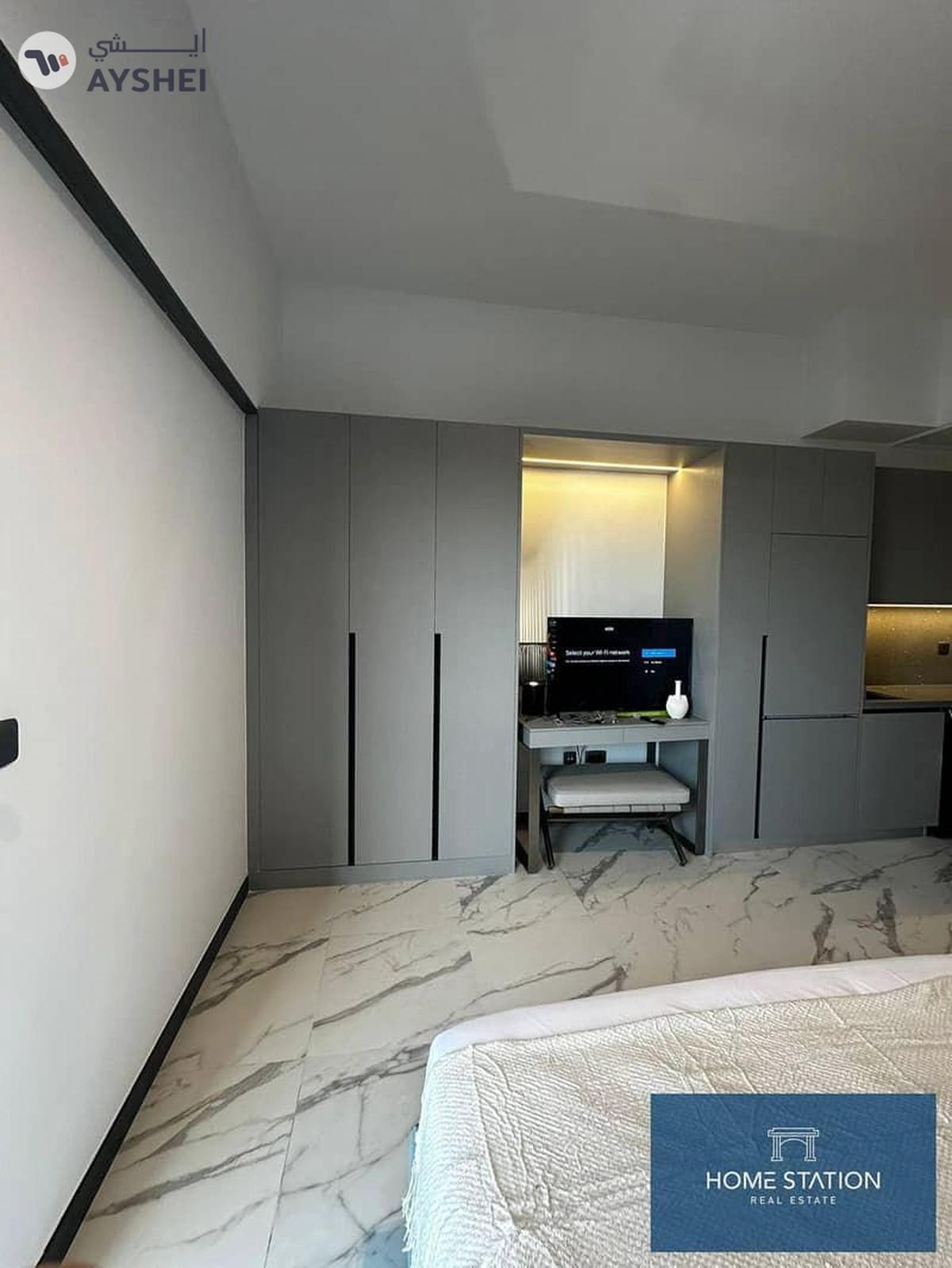 MAG 930, MAG City, District 7, Mohammed Bin Rashid City, Dubai-5-5